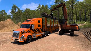 Image by zacariasnoob