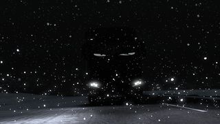 Image by kolchoznikjr