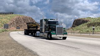 Image by Marat_102RUS