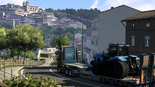 Image by ltn_alberich