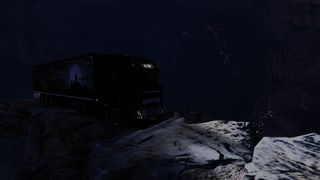 Image by seapowerblue