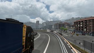 Image by Ivan_Shalata