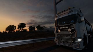 Image by BestGameBoy