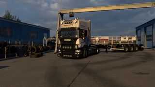 Image by Volvo_vod1