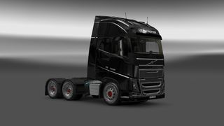 Image by RafaelGPereira