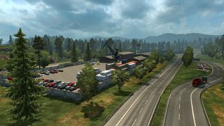 Image by tigolebitties