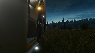 Image by dead202