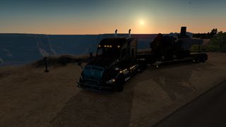 Image by Southerntrucking