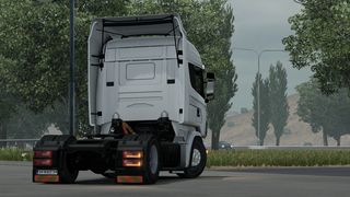 Image by WardaddyCollier