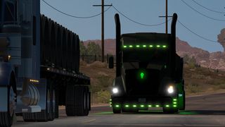 Image by SirBlackyAlot