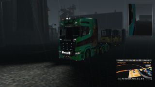 Image by OsmanAga