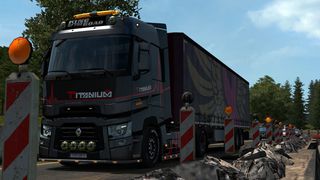 Image by SirBlackyAlot