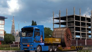 Image by Pocahontas_Yifan