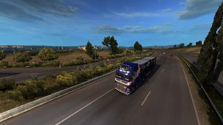 Image by BinaryViking