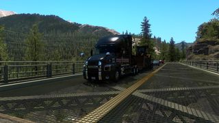 Image by MichaelMP17