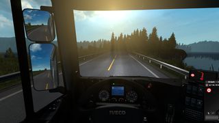 Image by 6103lumech