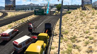 Image by XxJSacchixX