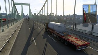 Image by edubkmmo