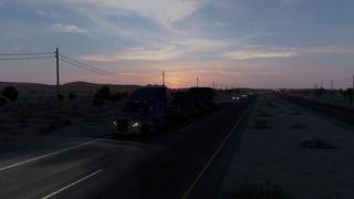 Image by roadracer94