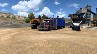 Image by roadracer94