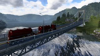 Image by brunopereira412