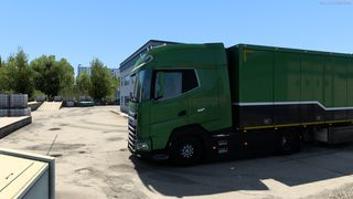 Image by truckerguy2020
