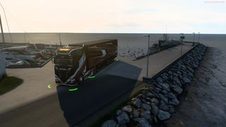 Image by Miitch45