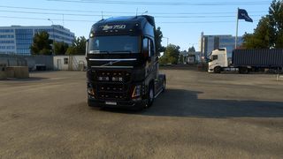 Image by DDan8
