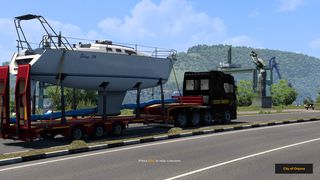 Image by Organised_Chaos