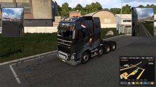 Image by Fluffsgamess_TTV