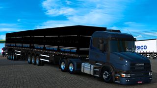 Image by natansantosets2