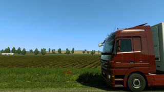 Image by Trucker_174_RUS