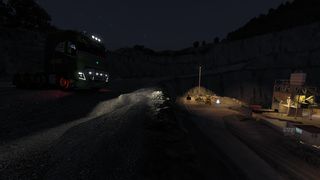 Image by Mitspieler_Jojo