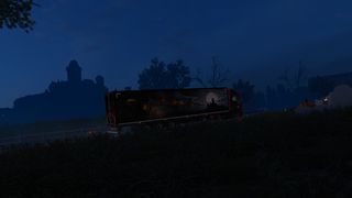 Image by Szymonexpert2001