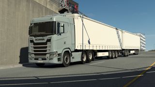 Image by kaiocosta716