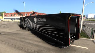 Image by mickey_willis