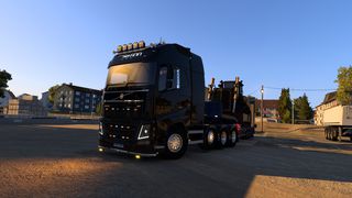 Image by Hdawg14