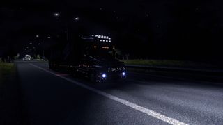 Image by papabaerangelo