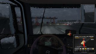 Image by MechGaming
