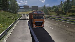 Image by pawel_kuras