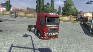 Image by zografoulis