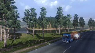 Image by Ctheunicorn