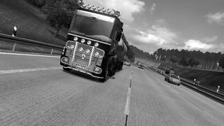 Image by Kikinsmh_CZ