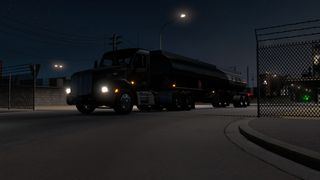 Image by ghostrecon44