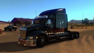 Image by freedomcry1999