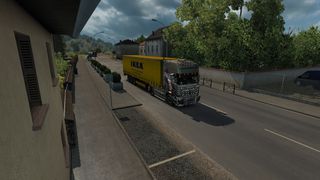 Image by jakobs2000