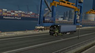 Image by Madox1234