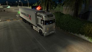 Image by Chriss86