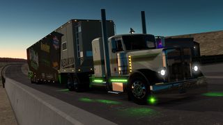 Image by SirBlackyAlot