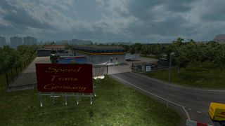 Image by kochkasbeme